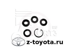 ,    Toyota  3.0-3.4