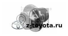  ,   Toyota  1.0-5.7