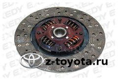   Toyota  3.4