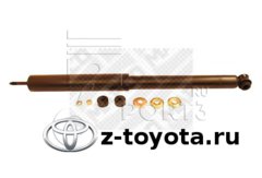  Toyota  1.8-2.0