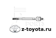  ,   Toyota  2.0