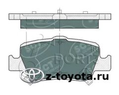   ,   Toyota  1.4-2.2