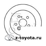 Тормозной