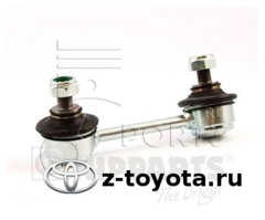   Toyota  1.8-2.0