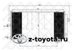 ,  Toyota  1.8-2.0