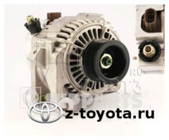  Toyota  2.0