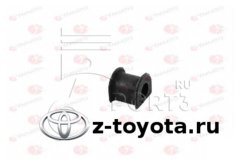 ,  Toyota  2.4