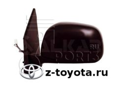   Toyota  2.0-3.5
