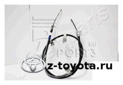    Toyota  2.0-2.2