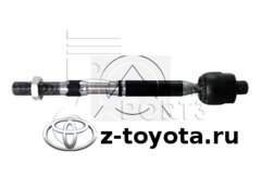  ,   Toyota  2.0-3.5