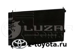 ,  Toyota  2.0-2.4