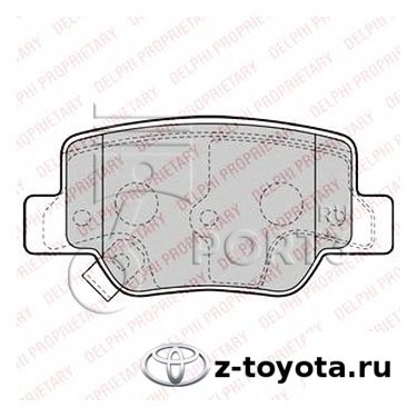 Комплект