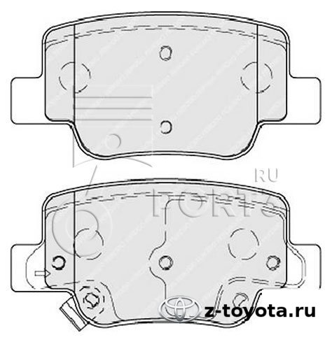 Комплект