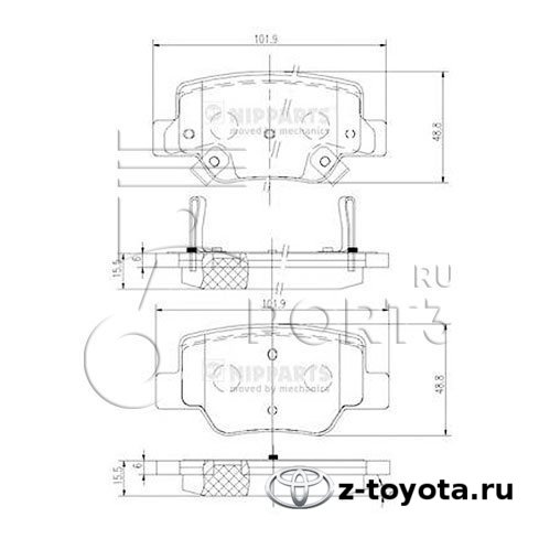 Комплект