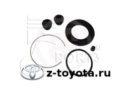 ,   Toyota  1.3-1.8