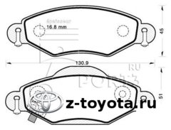   ,   Toyota  1.0-1.5