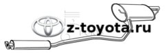     Toyota  1.6-2.0