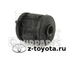 ,     Toyota  2.2-3.0