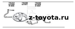 70