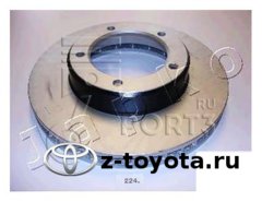   Toyota  4.2-4.7